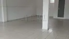 Foto 3 de Sala Comercial com 1 Quarto para alugar, 72m² em Centro, Schroeder