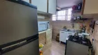 Foto 4 de Apartamento com 1 Quarto à venda, 43m² em Vila Tupi, Praia Grande