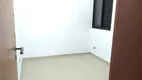 Foto 7 de Apartamento com 3 Quartos à venda, 83m² em Centro, Piracicaba