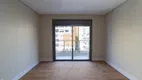 Foto 8 de Apartamento com 4 Quartos à venda, 350m² em Higienópolis, São Paulo