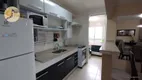 Foto 8 de Apartamento com 3 Quartos à venda, 100m² em Indaia, Bertioga