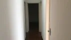 Foto 5 de Casa com 3 Quartos à venda, 180m² em Pinheirinho, Santo André