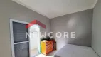 Foto 33 de Casa de Condomínio com 3 Quartos à venda, 297m² em Jardim do Paco, Sorocaba