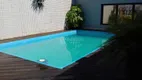 Foto 17 de Cobertura com 4 Quartos à venda, 320m² em Cambuí, Campinas