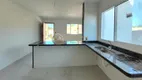 Foto 12 de Casa com 2 Quartos à venda, 69m² em Ipiranga, Guarapari