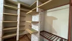 Foto 24 de Casa de Condomínio com 3 Quartos à venda, 409m² em , Aracoiaba da Serra