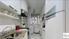 Foto 12 de Apartamento com 2 Quartos à venda, 120m² em São Conrado, Rio de Janeiro
