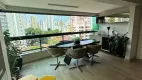 Foto 4 de Apartamento com 3 Quartos à venda, 200m² em Casa Forte, Recife