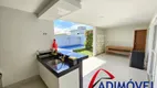 Foto 4 de Casa com 4 Quartos à venda, 244m² em Manguinhos, Serra