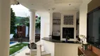 Foto 14 de Casa de Condomínio com 3 Quartos à venda, 335m² em Real Park, Mogi das Cruzes