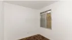 Foto 10 de Apartamento com 3 Quartos para alugar, 87m² em Bom Fim, Porto Alegre