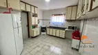 Foto 6 de Apartamento com 2 Quartos à venda, 98m² em Vila Guilhermina, Praia Grande