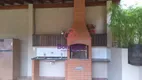 Foto 15 de Fazenda/Sítio com 3 Quartos à venda, 400m² em Sitio Sao Jose, Várzea Paulista