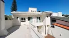 Foto 30 de Casa com 4 Quartos à venda, 280m² em Balneario do Estreito, Florianópolis