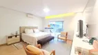 Foto 8 de Casa de Condomínio com 3 Quartos à venda, 340m² em Residencial Lago Sul, Bauru