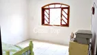 Foto 6 de Casa com 3 Quartos à venda, 98m² em Contorno, Ponta Grossa