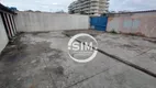 Foto 30 de Lote/Terreno à venda, 360m² em Braga, Cabo Frio