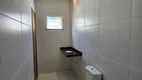 Foto 10 de Casa com 2 Quartos à venda, 86m² em Ancuri, Fortaleza