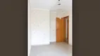 Foto 10 de Casa de Condomínio com 3 Quartos à venda, 100m² em Jaçanã, São Paulo