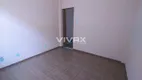 Foto 16 de Apartamento com 1 Quarto à venda, 40m² em Méier, Rio de Janeiro