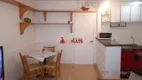 Foto 6 de Flat com 1 Quarto à venda, 40m² em Pinheiros, São Paulo