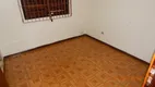 Foto 28 de Casa com 6 Quartos à venda, 300m² em Vila Nova Cachoeirinha, São Paulo