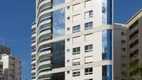Foto 22 de Apartamento com 4 Quartos à venda, 221m² em Agronômica, Florianópolis