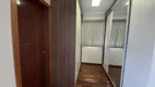 Foto 18 de Casa de Condomínio com 3 Quartos para alugar, 220m² em Parque Residencial Itapeti, Mogi das Cruzes