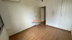 Foto 14 de Apartamento com 4 Quartos para venda ou aluguel, 190m² em Cambuí, Campinas