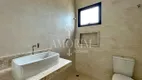 Foto 14 de Sobrado com 3 Quartos à venda, 155m² em Polvilho, Cajamar