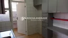 Foto 22 de Apartamento com 3 Quartos à venda, 120m² em Federação, Salvador