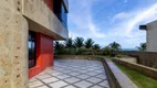 Foto 37 de Apartamento com 4 Quartos à venda, 248m² em Piedade, Jaboatão dos Guararapes