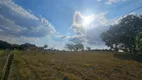 Foto 21 de Fazenda/Sítio com 3 Quartos à venda, 10m² em Chacaras Bonanza, Uberlândia