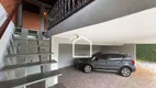 Foto 5 de Casa com 4 Quartos à venda, 743m² em Granja Viana, Cotia
