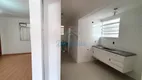 Foto 11 de Apartamento com 2 Quartos à venda, 58m² em Tatuapé, São Paulo