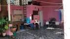 Foto 4 de Casa com 3 Quartos à venda, 128m² em Guadalupe, Rio de Janeiro