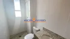 Foto 19 de Apartamento com 2 Quartos à venda, 64m² em Leblon Venda Nova, Belo Horizonte