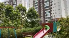 Foto 25 de Apartamento com 3 Quartos à venda, 136m² em Parque das Flores, Campinas