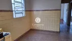 Foto 3 de Casa com 2 Quartos à venda, 170m² em Vila Leopoldina, São Paulo