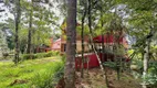 Foto 64 de Casa com 4 Quartos à venda, 355m² em Reserva da Serra, Canela