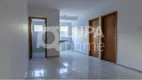 Foto 3 de Apartamento com 1 Quarto à venda, 39m² em Vila Mazzei, São Paulo