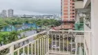 Foto 25 de Apartamento com 2 Quartos à venda, 65m² em Jardim Europa, Porto Alegre