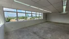 Foto 5 de Sala Comercial para alugar, 360m² em Pinheiros, São Paulo