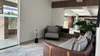 Foto 24 de Apartamento com 2 Quartos à venda, 90m² em Vila Caicara, Praia Grande