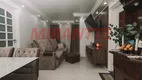 Foto 2 de Apartamento com 3 Quartos à venda, 76m² em Santana, São Paulo