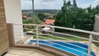 Foto 36 de Casa de Condomínio com 3 Quartos à venda, 266m² em Paysage Vert, Vargem Grande Paulista