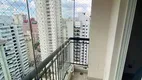 Foto 19 de Apartamento com 4 Quartos à venda, 130m² em Vila Clementino, São Paulo