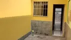 Foto 16 de Casa com 3 Quartos para alugar, 10m² em Campo Grande, Rio de Janeiro
