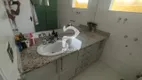 Foto 14 de Casa com 4 Quartos à venda, 380m² em Enseada, Guarujá