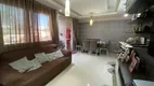 Foto 6 de Apartamento com 3 Quartos à venda, 74m² em Aleixo, Manaus